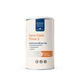 Steiger Naturals Darm Care