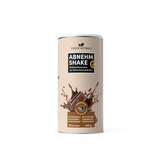 Abnehm-Shake