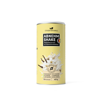 Abnehm-Shake
