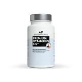 Hyaluronsäure Kapseln