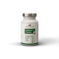 omega 3 kapseln