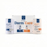 Steiger Naturals Darm Care